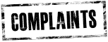 complaints_logo_sm